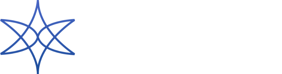 MyMI Wallet - Investment Accounting/Analytical Software & Crypto Asset Marketplace/Exchange
